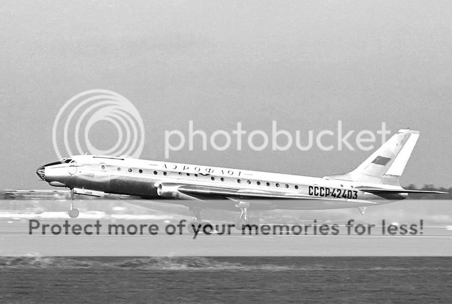 Tu-104-42403-900.jpg