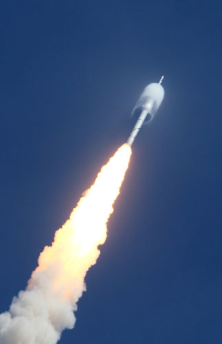 NASAs-Ares-1-X-rocket-fli-009.jpg