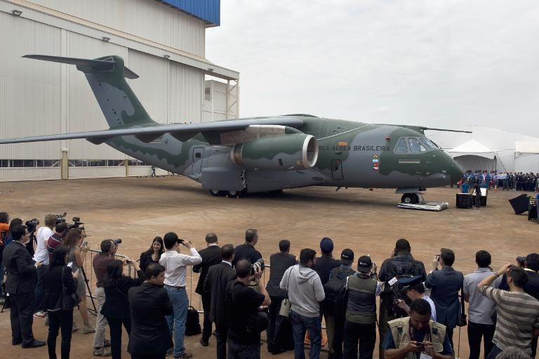 afp-brazils-embraer-unveils-new-kc-390-military-transport.jpg
