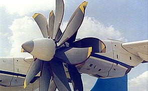 295px-An-70-engine.jpg
