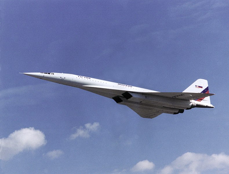 790px-Tu-144LL_in_flight.jpg