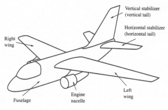 aircraft1.jpg