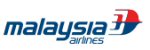 Malaysia%20Airlines.jpg