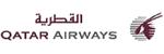 Qatar%20Airways.jpg