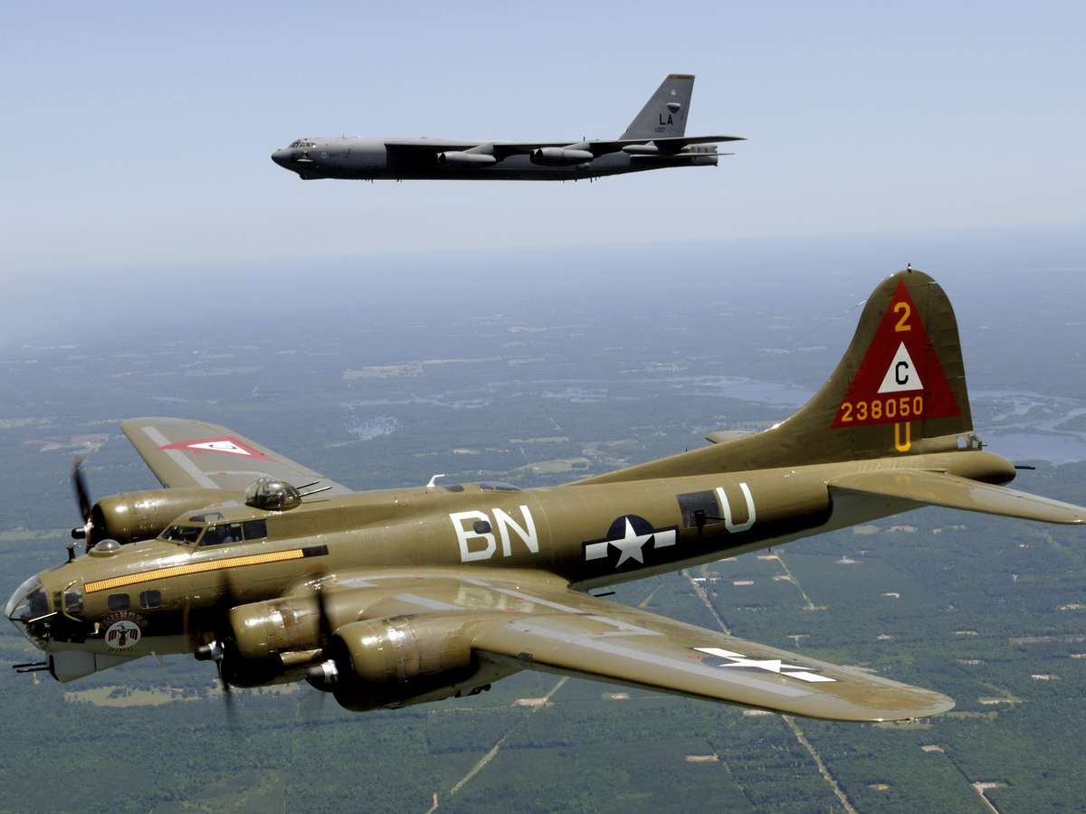 b-17-bomber.jpg