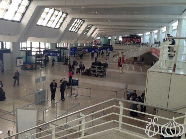 Alger_Airport_Terminal_Algeria09.jpg