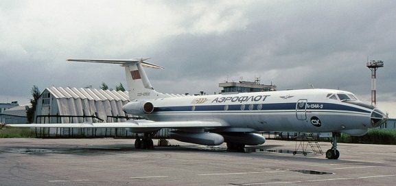 Tu-134SH.jpg