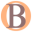 xn----dtbdzdfqbczhet1kob.xn--p1ai