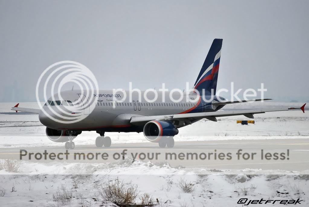 AeroflotA320.jpg