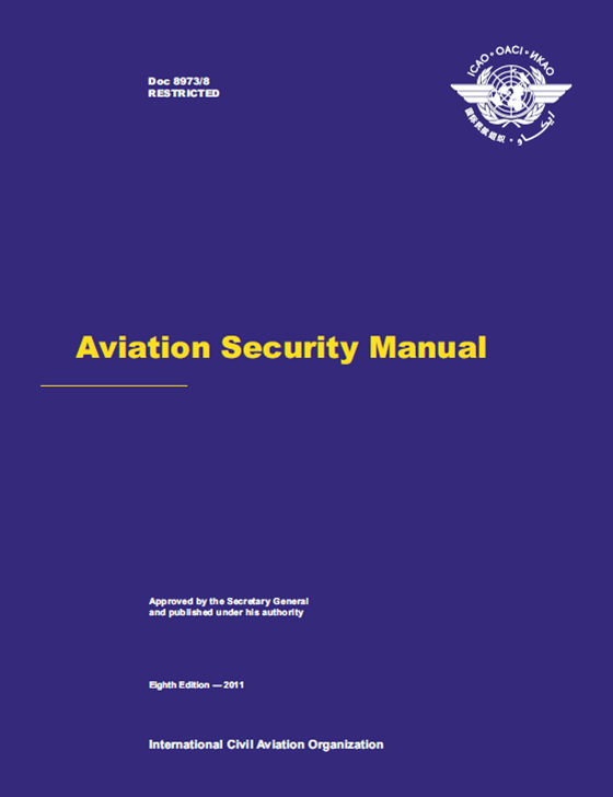 AVSEC%20MANUAL%208th%20Ed.png