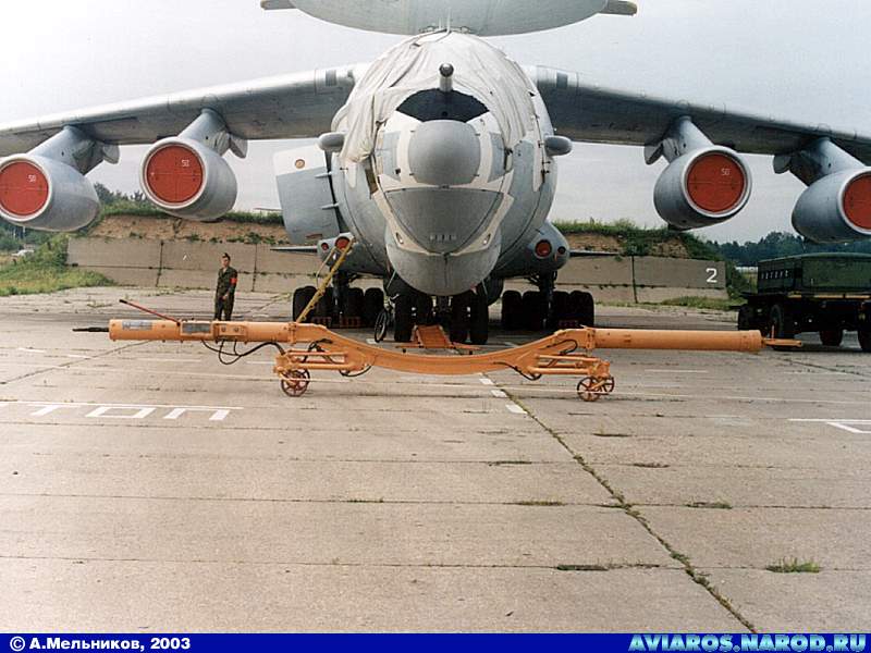 vod_il-76.jpg