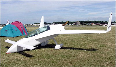 rutan_varieze_1.jpg