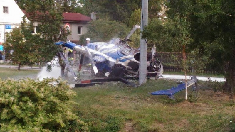 Wypadek-cywilnego-smiglowca-pod-Swidnica-1.jpg