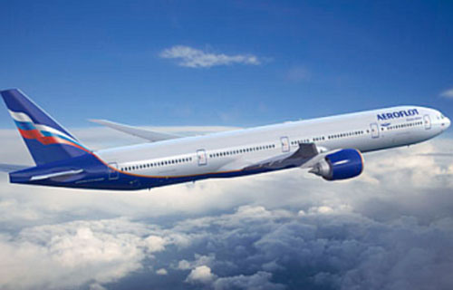 boeing-777-300er-aeroflot.jpg