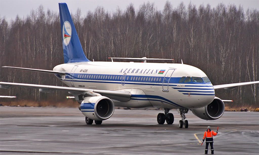 AZAL_4KAZ05_LED_10022008.jpg