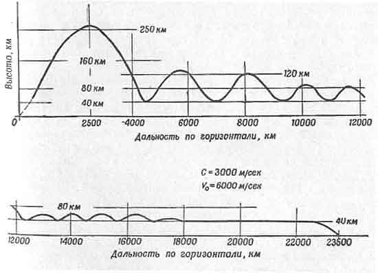 l84.jpg