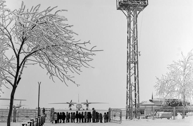 saratov_airport-vg.jpg