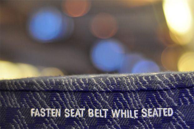 fasten-seat-belt-620.jpg