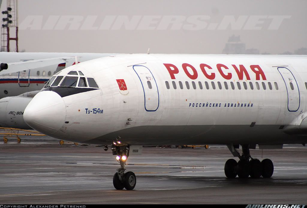 20080225_Rossiya_RA85658_LED_100200.jpg