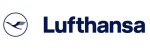 Lufthansa.jpg