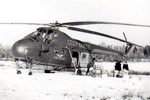 mi-4_41.jpg