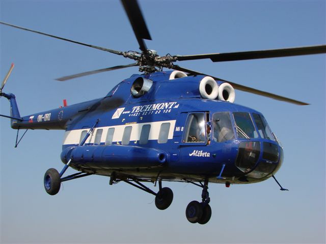 helo3155.jpg