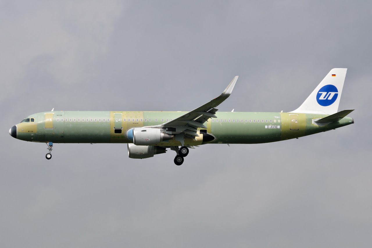 A321_DAVXE_080514fl.JPG