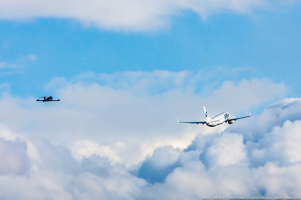 b737utair_89.jpg