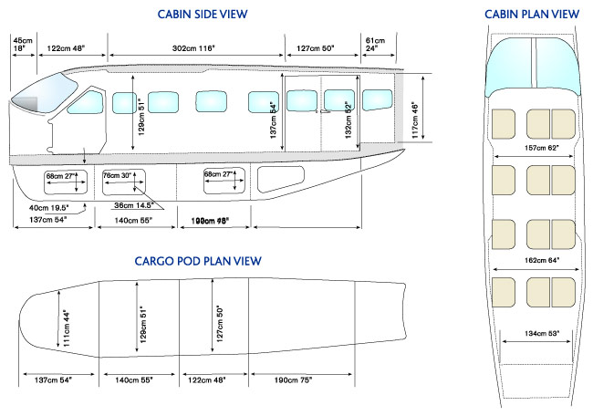 cessna-208-dim-03.jpg