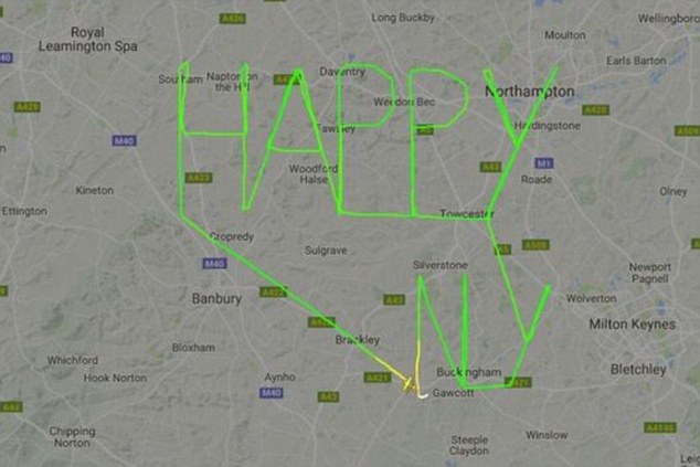 3BB8AEC900000578-4077144-An_amateur_pilot_s_trip_over_England_this_week_came_with_a_speci-m-1_1483135377873.jpg