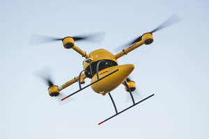 the-parcelcopter-can-fly-up-to-18-m-per-second-source-pictures-dhl.png