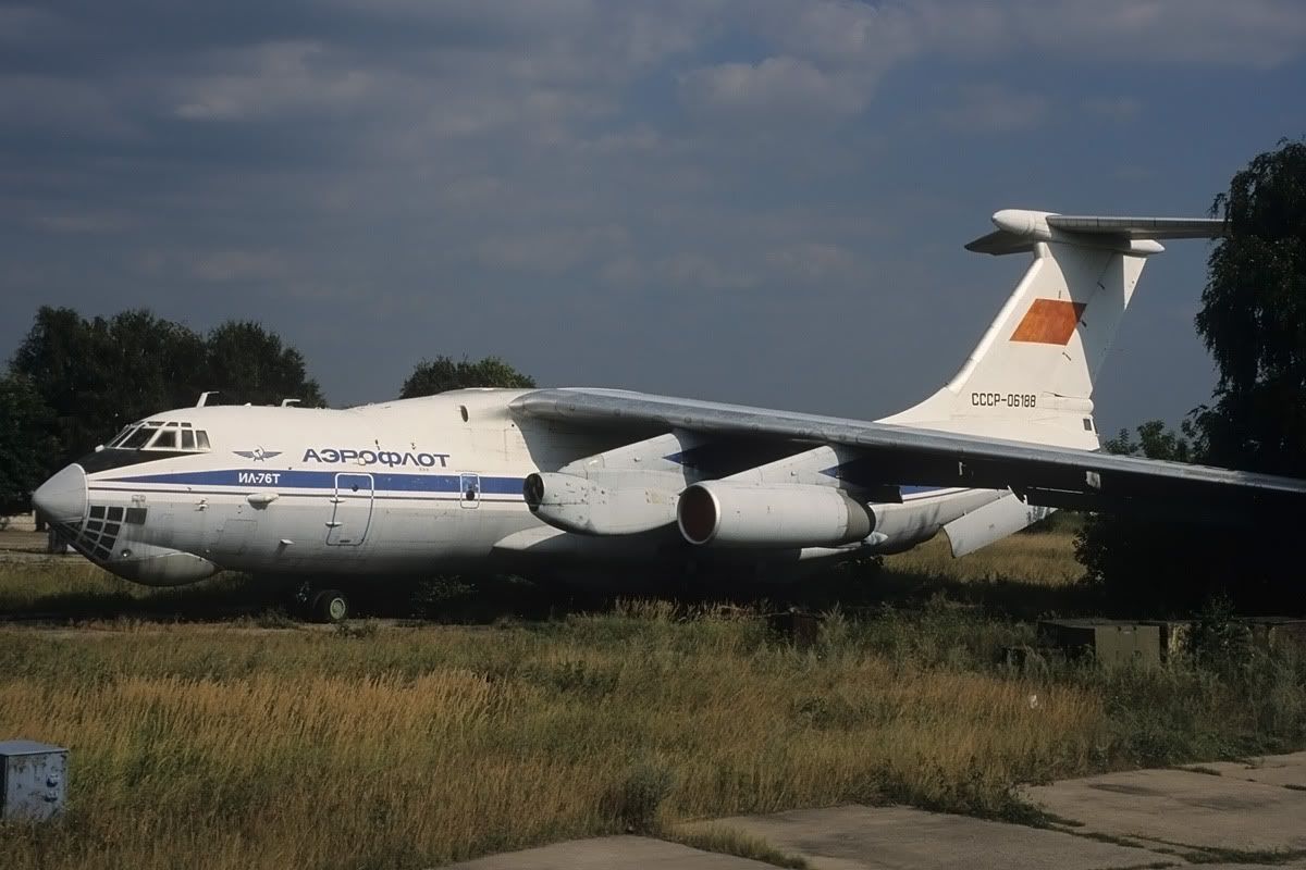 IL76CCCP-06188Testbed1200.jpg