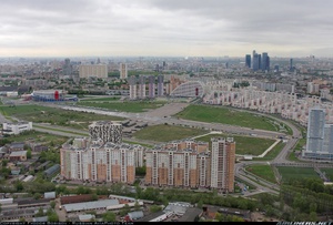1703984.jpg