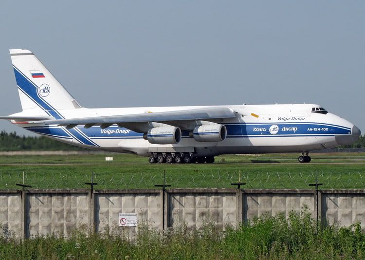 an124.jpg