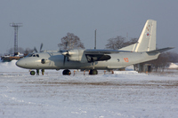 067015-200.jpg