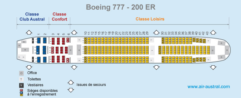 777-200-er_02.jpg