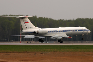 007239-300.jpg