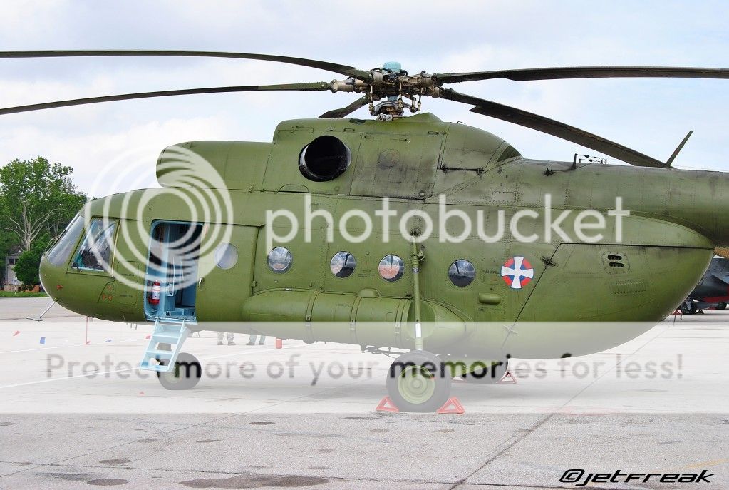 Mi-8LHstrana.jpg