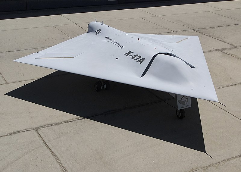 800px-X-47A_rollout.jpg