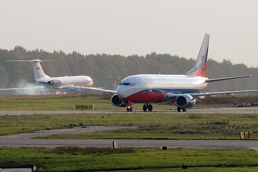 VKO_24_1024.jpg