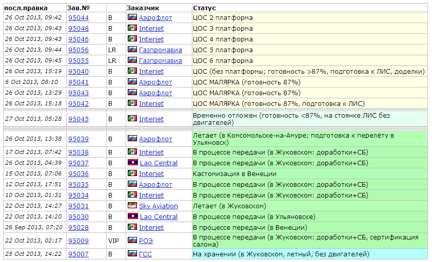 cos-10-26-13.PNG