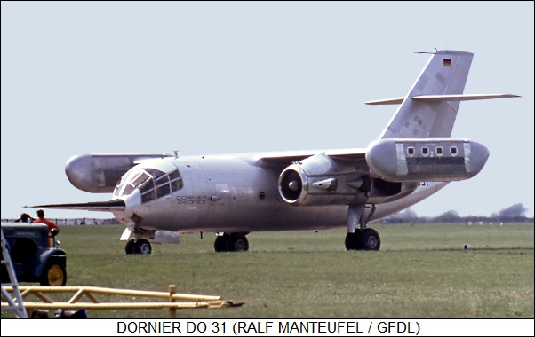 avdevtol_06.jpg