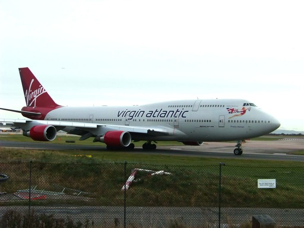 747-2.jpg