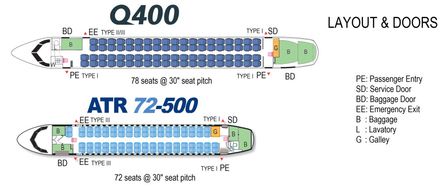 seating-layout-doors.jpg