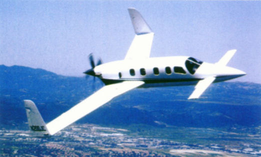 1007-02-2-3.jpg