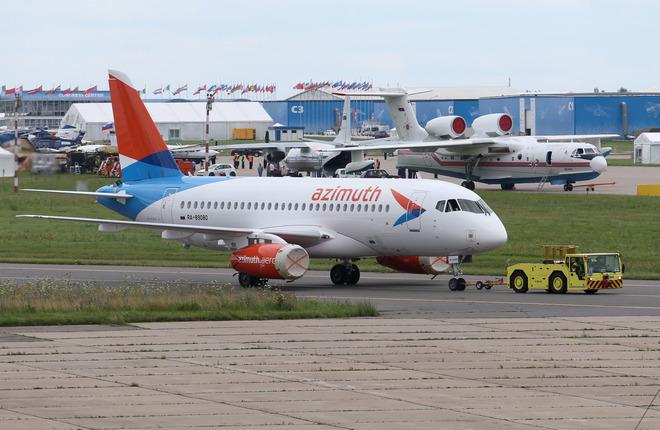 azimuth-ssj-100-towed-660x430.jpg