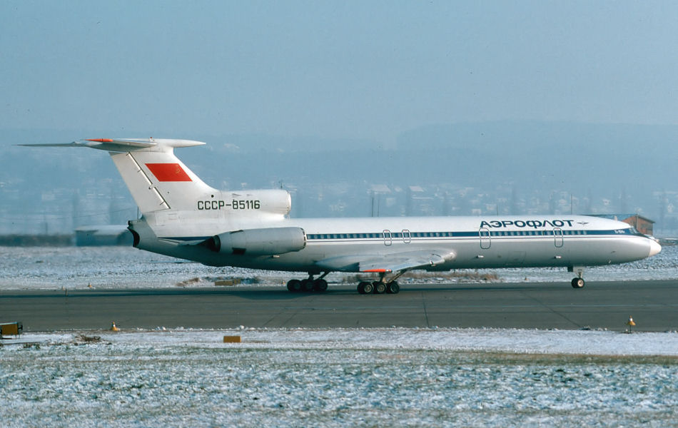 TU-154%2BCCCP-85116%2B%2B12.75.jpg