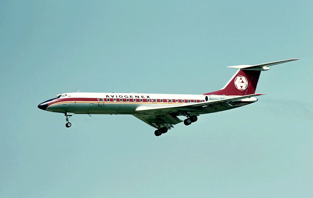 Schiphol20-06-1976-16-02_filtered.jpg