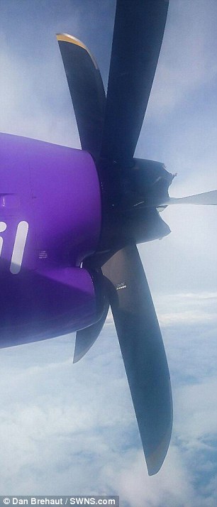 1415700186311_Image_galleryImage_The_propeller_on_a_Flybe_.JPG