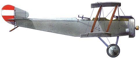 airlat_001.jpg